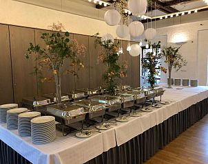 Verblijf 20802601 - Vakantie appartement Noordrijn-Westfalen - Hotel Restaurant Haus Vorst