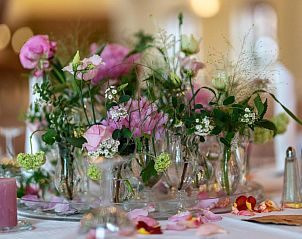 Verblijf 20802601 - Vakantie appartement Noordrijn-Westfalen - Hotel Restaurant Haus Vorst