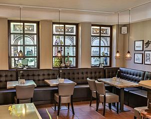 Verblijf 20802601 - Vakantie appartement Noordrijn-Westfalen - Hotel Restaurant Haus Vorst