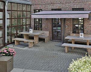 Verblijf 20802601 - Vakantie appartement Noordrijn-Westfalen - Hotel Restaurant Haus Vorst