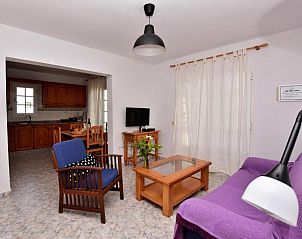 Verblijf 20814416 - Appartement Canarische Eilanden - Apartamentos Mar y Sol