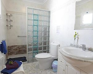 Verblijf 20814416 - Appartement Canarische Eilanden - Apartamentos Mar y Sol