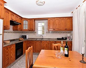 Verblijf 20814416 - Appartement Canarische Eilanden - Apartamentos Mar y Sol