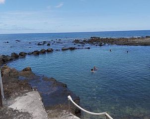 Verblijf 20814416 - Appartement Canarische Eilanden - Apartamentos Mar y Sol