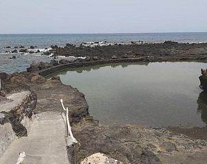 Verblijf 20814416 - Appartement Canarische Eilanden - Apartamentos Mar y Sol