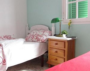 Verblijf 20814416 - Appartement Canarische Eilanden - Apartamentos Mar y Sol