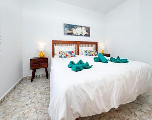 Verblijf 20814416 - Appartement Canarische Eilanden - Apartamentos Mar y Sol