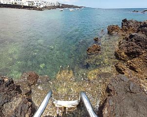 Verblijf 20814416 - Appartement Canarische Eilanden - Apartamentos Mar y Sol