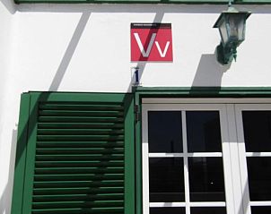 Verblijf 20814416 - Appartement Canarische Eilanden - Apartamentos Mar y Sol