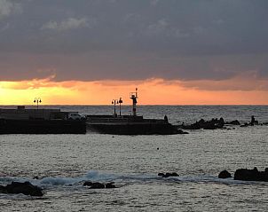 Verblijf 20814416 - Appartement Canarische Eilanden - Apartamentos Mar y Sol