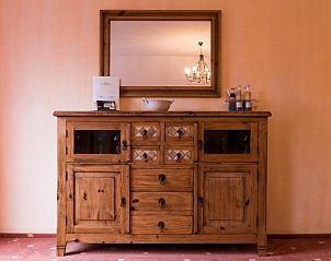 Guest house 20819907 - Holiday property Mecklenburg-Vorpommern - Hotel Birkenhof