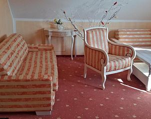 Guest house 20819907 - Holiday property Mecklenburg-Vorpommern - Hotel Birkenhof