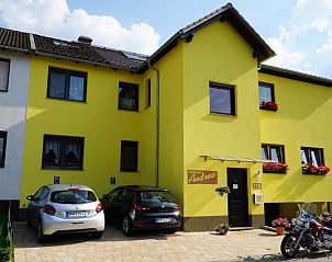 Guest house 20902901 • Holiday property Saxony • Pension Andrea 