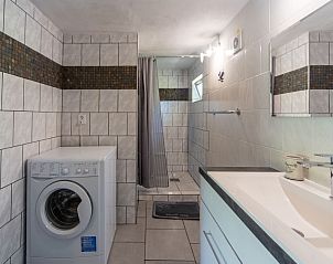 Guest house 20910901 - Holiday property South Bohemia - Vakantiehuis Lake & Rest