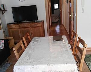 Guest house 20914419 - Apartment Canary Islands - Apartamentos el Motor Tejeda