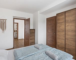 Guest house 20918801 - Holiday property South Bohemia - Vakantiehuis Horalka