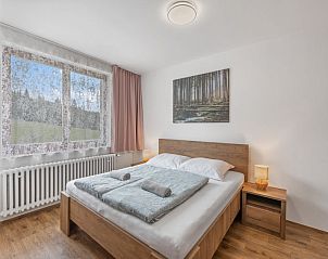 Guest house 20918801 - Holiday property South Bohemia - Vakantiehuis Horalka