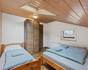 Guest house 20918801 - Holiday property South Bohemia - Vakantiehuis Horalka