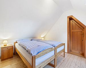 Guest house 20919601 - Holiday property South Bohemia - Vakantiehuis Polov