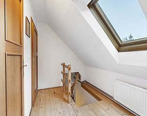 Guest house 20919601 - Holiday property South Bohemia - Vakantiehuis Polov