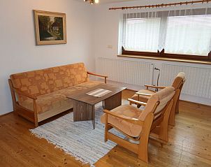 Guest house 2094801 - Holiday property South Bohemia - Vakantiehuis Strmilov