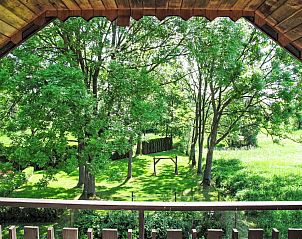 Guest house 2094801 - Holiday property South Bohemia - Vakantiehuis Strmilov