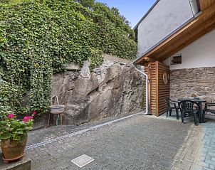 Guest house 2095601 - Holiday property South Bohemia - Vakantiehuis Parkany 1