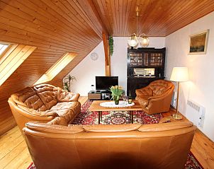 Guest house 2095606 - Holiday property South Bohemia - Vakantiehuis Sudom??ice