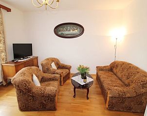 Guest house 2095606 - Holiday property South Bohemia - Vakantiehuis Sudom??ice