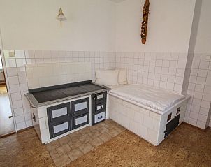 Guest house 2095606 - Holiday property South Bohemia - Vakantiehuis Sudom??ice
