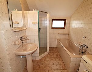 Guest house 2095606 - Holiday property South Bohemia - Vakantiehuis Sudom??ice