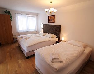 Guest house 2095606 - Holiday property South Bohemia - Vakantiehuis Sudom??ice