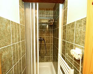 Guest house 2095801 - Holiday property South Bohemia - Vakantiehuis Podoli