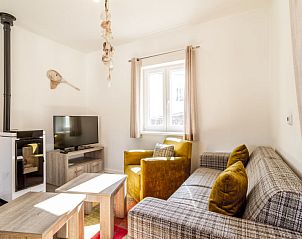 Guest house 2096007 - Holiday property South Bohemia - Vakantiehuis Lakeside Village 29