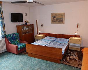 Guest house 2096101 - Holiday property South Bohemia - Vakantiehuis Plavsko