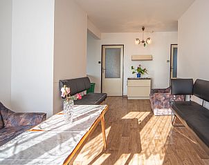 Guest house 2096501 - Holiday property South Bohemia - Vakantiehuis Filip