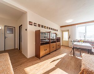 Guest house 2096501 - Holiday property South Bohemia - Vakantiehuis Filip