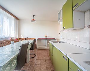 Guest house 2096501 - Holiday property South Bohemia - Vakantiehuis Filip