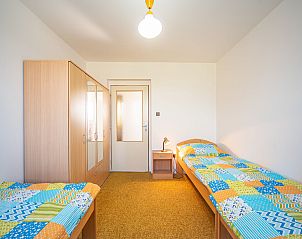 Guest house 2096501 - Holiday property South Bohemia - Vakantiehuis Filip