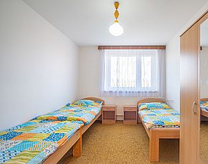 Guest house 2096501 - Holiday property South Bohemia - Vakantiehuis Filip