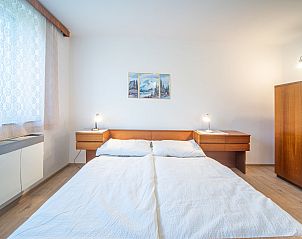 Guest house 2096501 - Holiday property South Bohemia - Vakantiehuis Filip