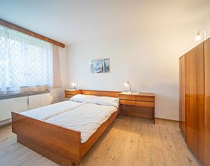Guest house 2096501 - Holiday property South Bohemia - Vakantiehuis Filip