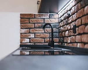 Guest house 2097601 - Apartment South Bohemia - Appartement Historic Centre