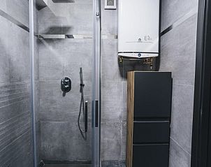 Guest house 2097601 - Apartment South Bohemia - Appartement Historic Centre