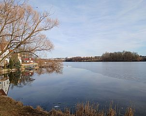 Guest house 2097602 - Apartment South Bohemia - Appartement Historic Centre