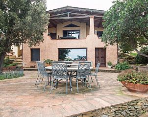 Guest house 21009310 • Bed and Breakfast Sardinia • Vivi 