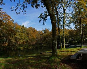 Verblijf 2112104 - Vakantiewoning Het groene Spanje - Vakantiehuis in A Lama