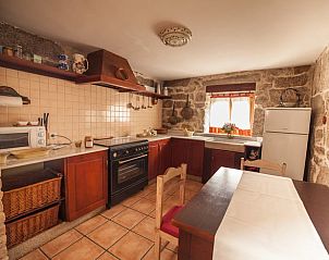 Verblijf 2112104 - Vakantiewoning Het groene Spanje - Vakantiehuis in A Lama