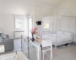 Verblijf 21129301 • Vakantiewoning Het groene Spanje • Huisje in Muxia 