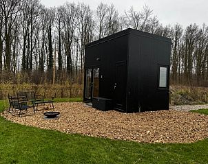 Guest house 211302 • Holiday property Oostelijk Flevoland • Vakantiehuis in Emmeloord 